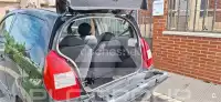 2006 Citroen C2