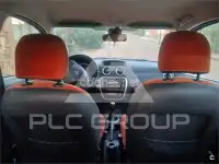 2006 Citroen C2