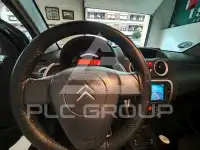 2006 Citroen C2