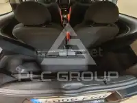 2006 Citroen C2