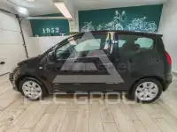 2006 Citroen C2
