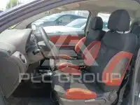 2006 Citroen C2