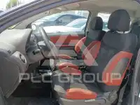 2006 Citroen C2