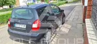 2006 Citroen C2