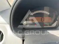 2006 Citroen C2