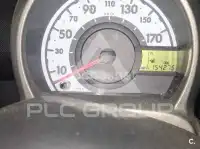 2006 Citroen C1