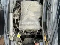 2006 Citroen C1