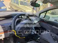 2006 Citroen C8