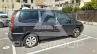 2006 Citroen C8