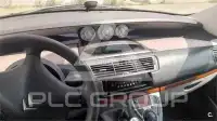 2006 Citroen C8