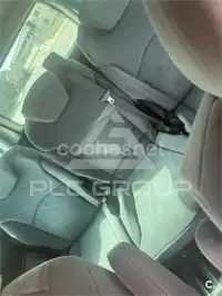 2006 Citroen C8