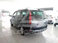 2006 Citroen C8