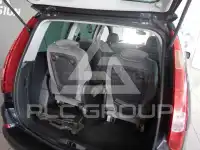 2006 Citroen C8