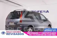 2006 Citroen C8