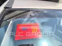 2006 Citroen C8