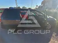 2006 Citroen C8
