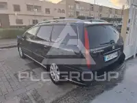 2006 Citroen C5