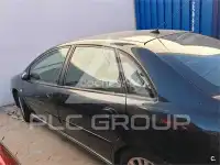 2006 Citroen C5