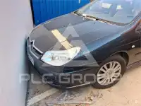 2006 Citroen C5