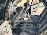 2006 Citroen C5
