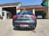 2006 Citroen C5