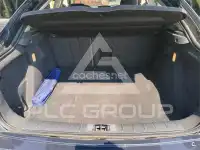 2006 Citroen C5