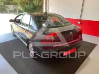 2006 Citroen C5