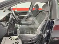 2006 Citroen C5