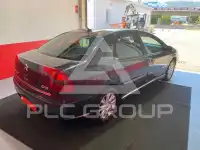 2006 Citroen C5