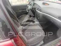 2006 Citroen C5