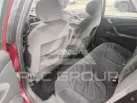2006 Citroen C5