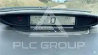 2006 Citroen C5