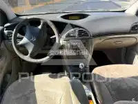 2006 Citroen C5