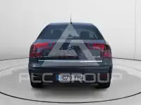 2006 Citroen C5