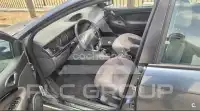 2006 Citroen C5