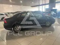 2006 Citroen C5
