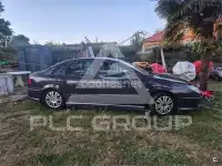2006 Citroen C5