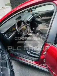 2006 Citroen C5