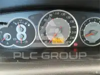 2006 Citroen C5