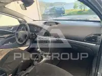 2006 Citroen C5