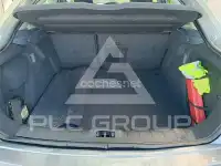 2006 Citroen C5