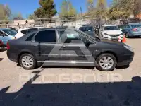 2006 Citroen C5