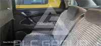 2006 Citroen C5