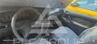 2006 Citroen C5