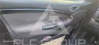 2006 Citroen C5