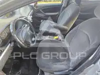 2006 Citroen C5