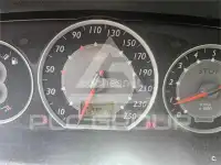 2006 Citroen C5