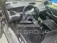 2006 Citroen C5