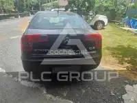 2006 Citroen C5