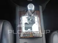 2006 Citroen C6